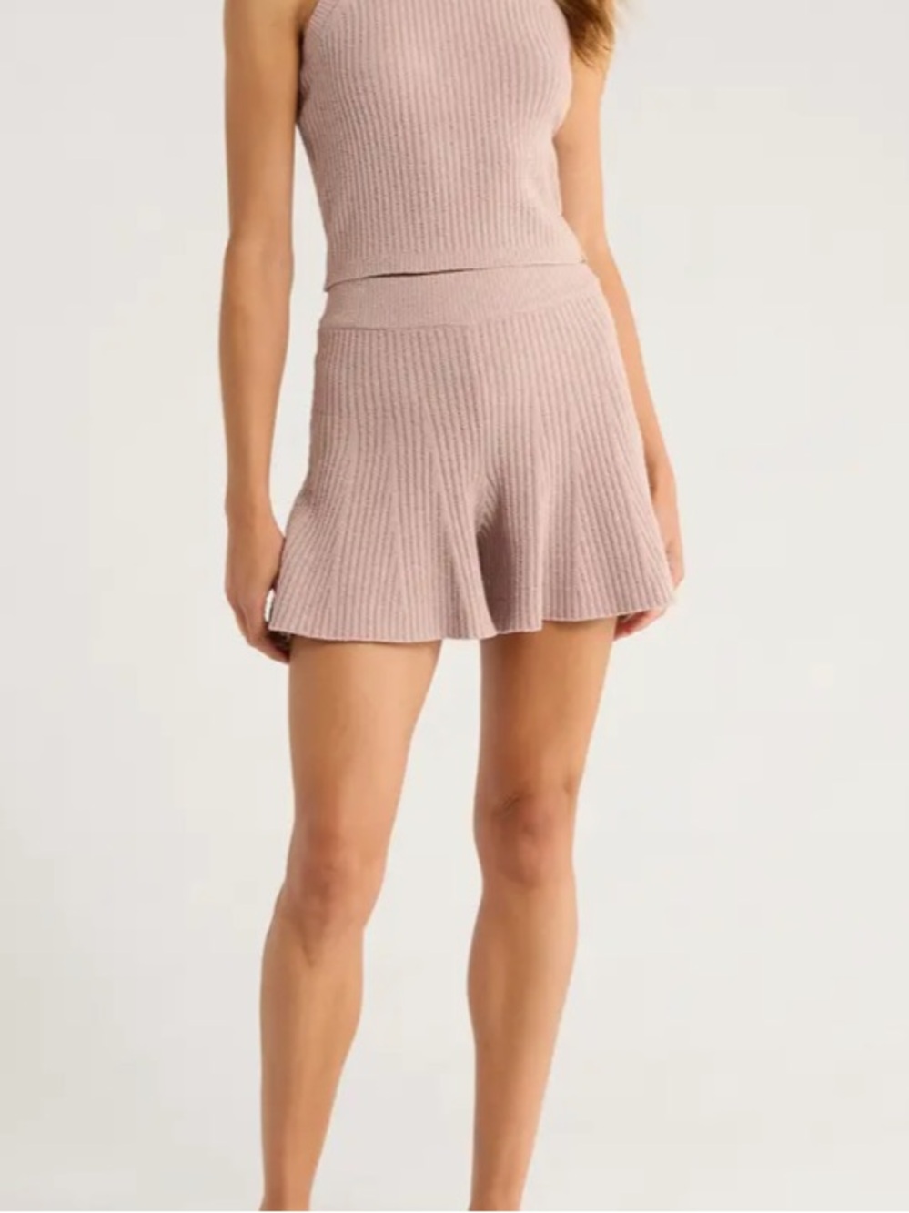 UGG Women's Jodee Lite Shorts
